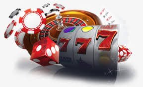 vat19 Crash Games