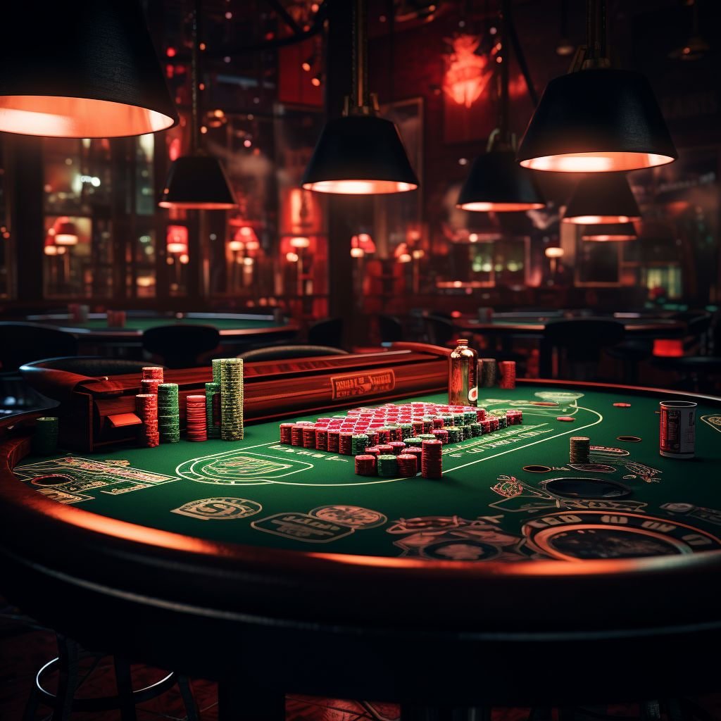 vat19 mobile gaming