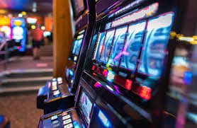 vat19 Hamare live casino mein kya raktey hain hum