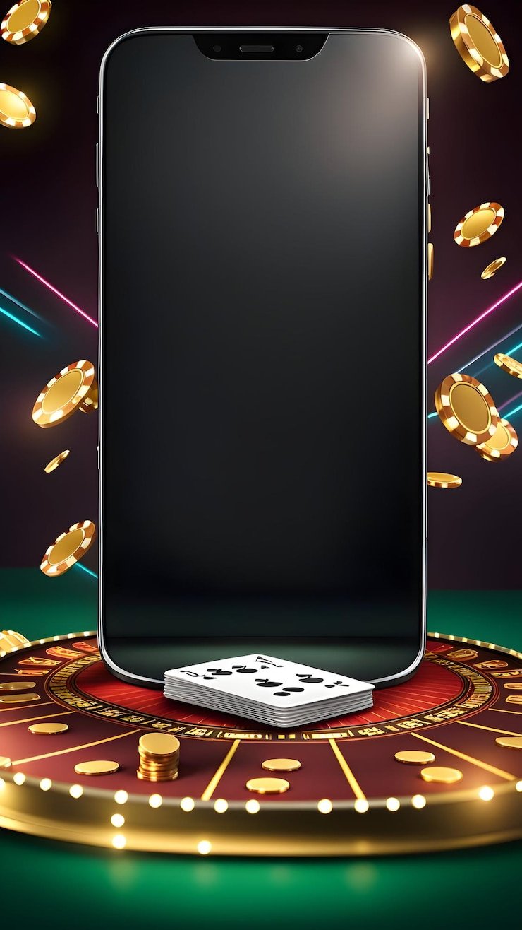 vat19 mobile gaming