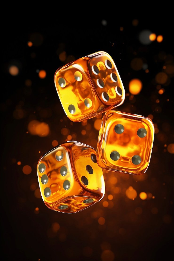 vat19 Live Casino