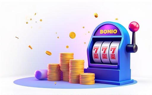 vat19 Sportsbook